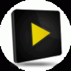 Descargador de videos Videoder