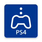 Juego remoto de PS4