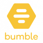 Aplicación Bumble